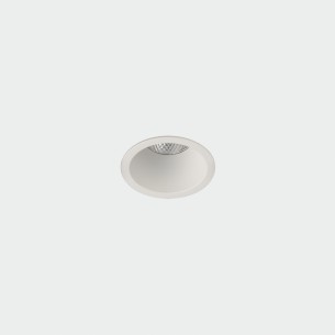 Ø49mm