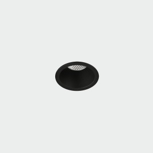 Ø49mm