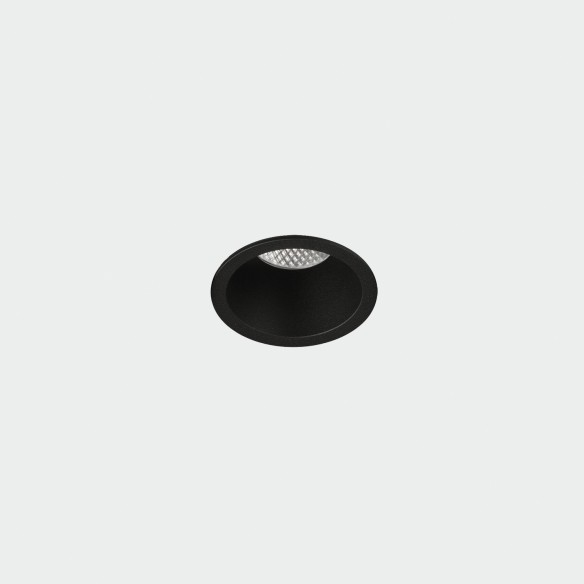 Ø49mm