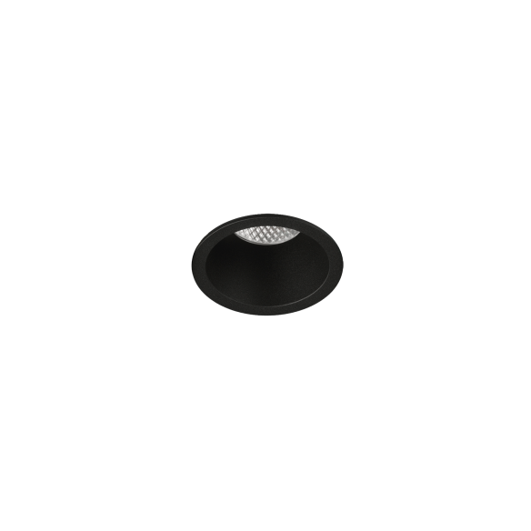 Ø49mm