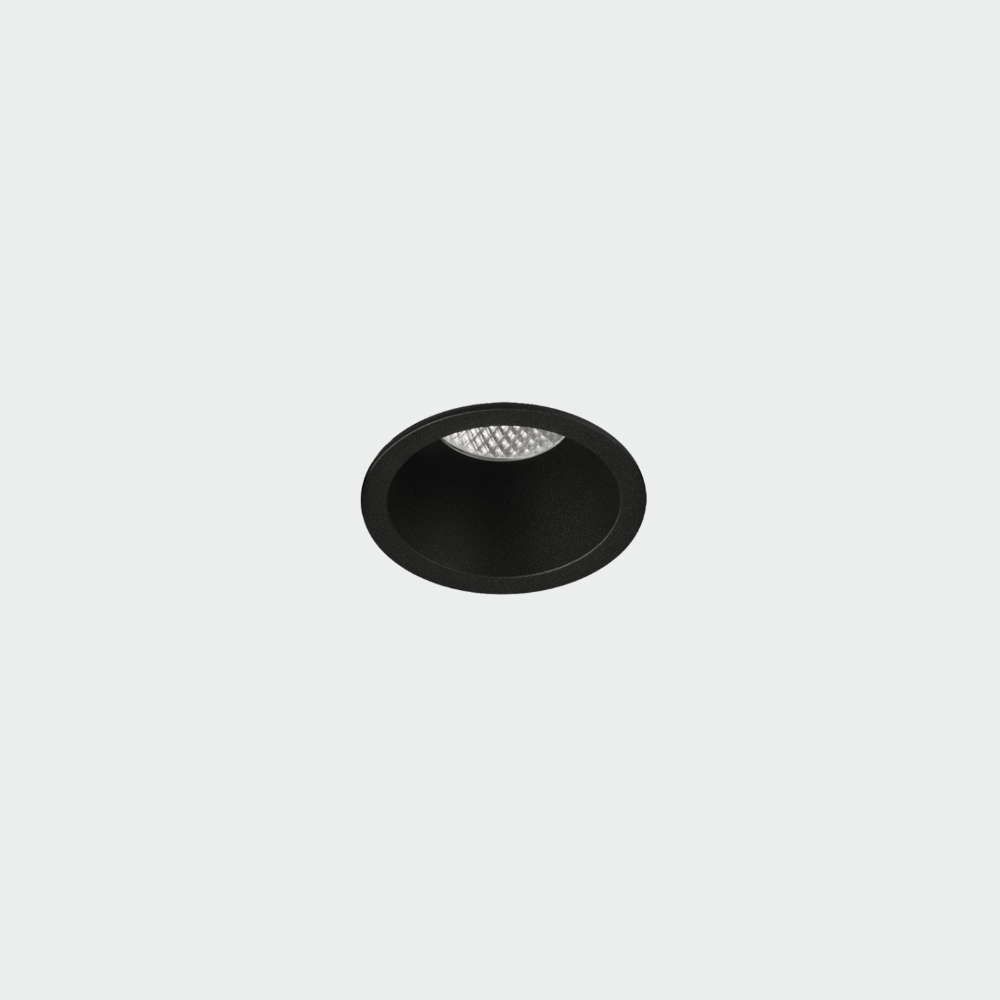 Ø49mm
