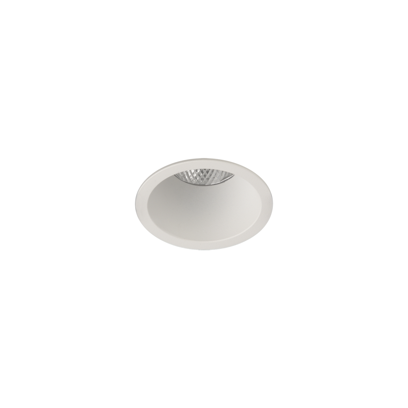 Ø60mm