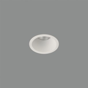 Ø60mm