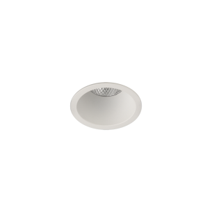 Ø60mm 2