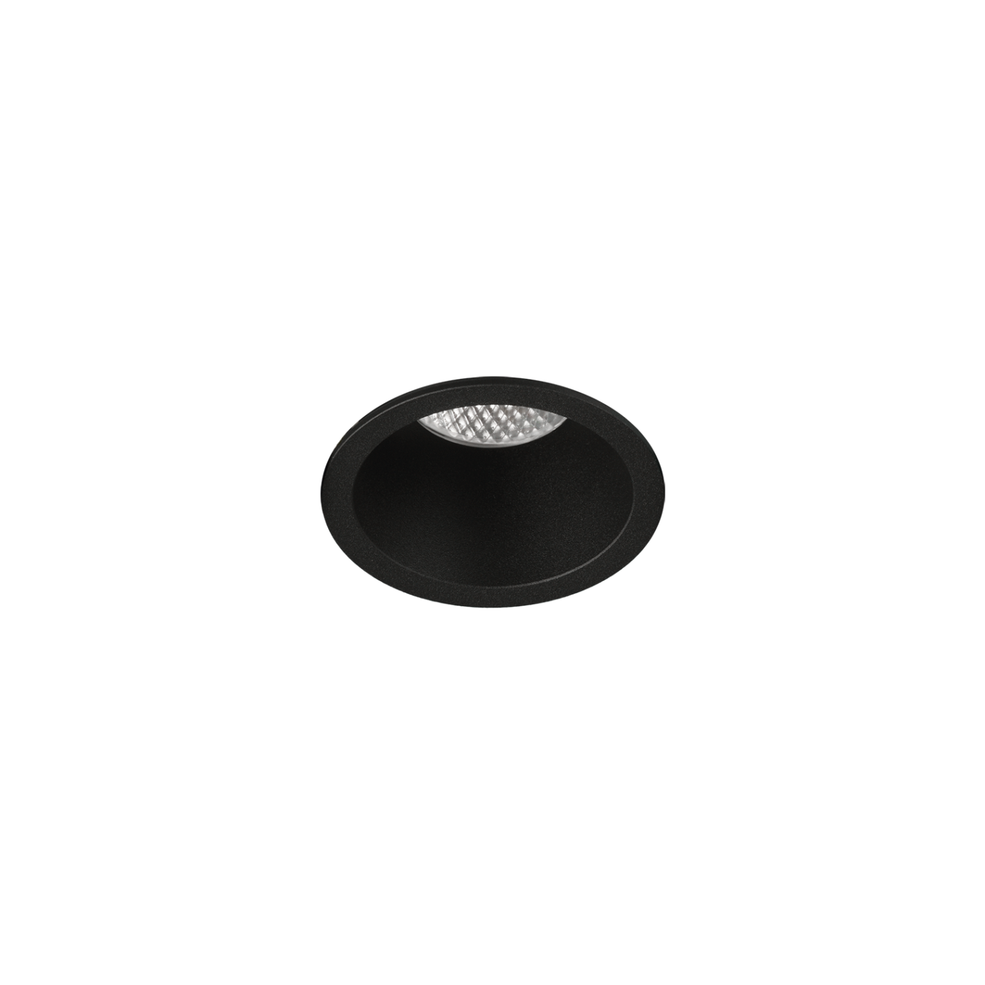 Ø60mm