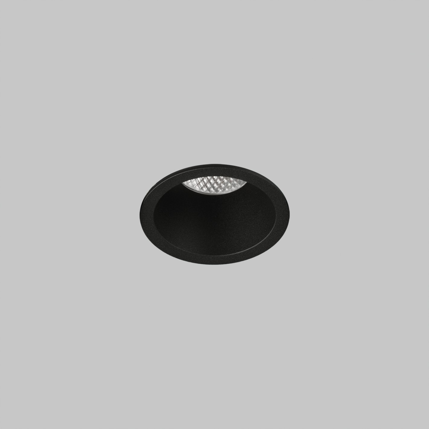 Ø60mm