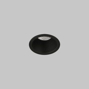 Ø60mm