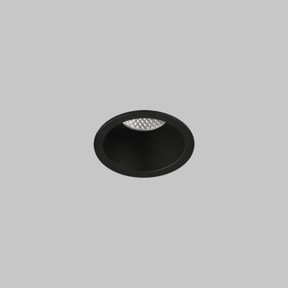 Ø60mm