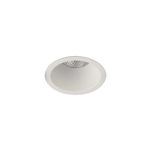 Ø83mm