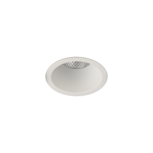 Ø83mm 2