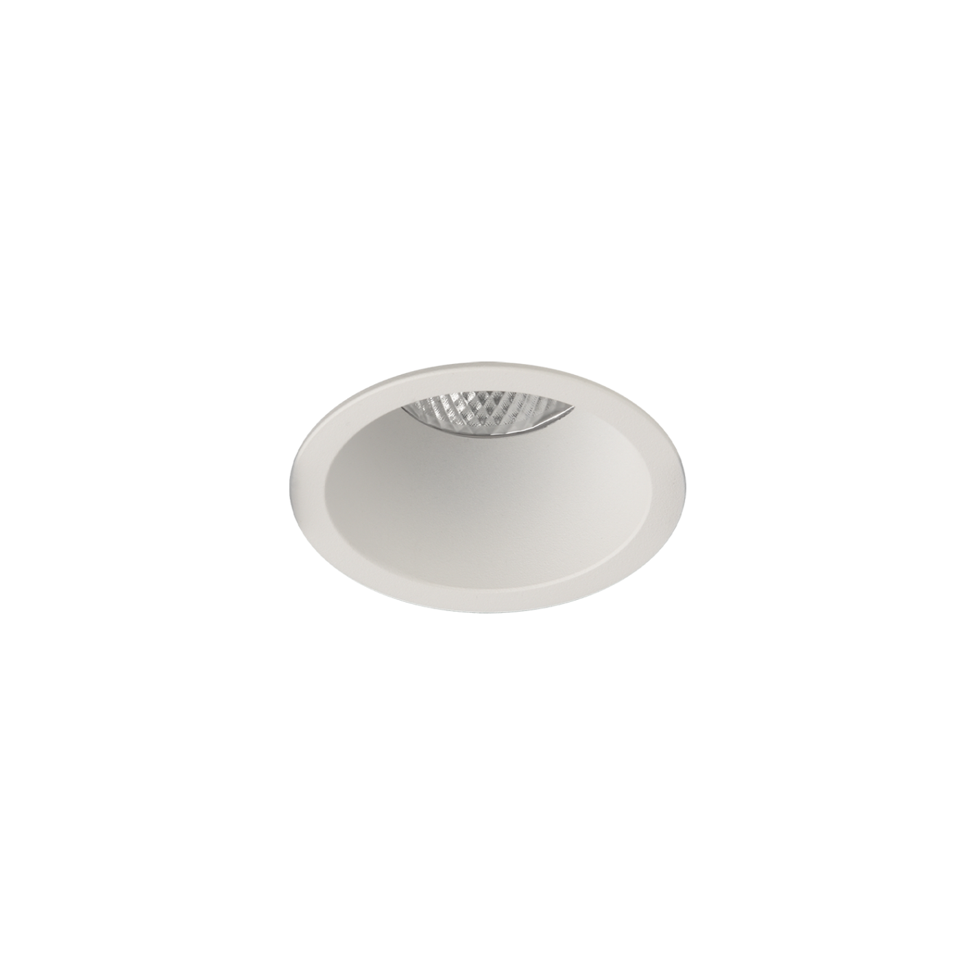 Ø83mm