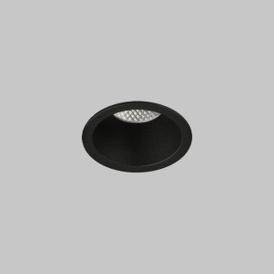 Ø83mm