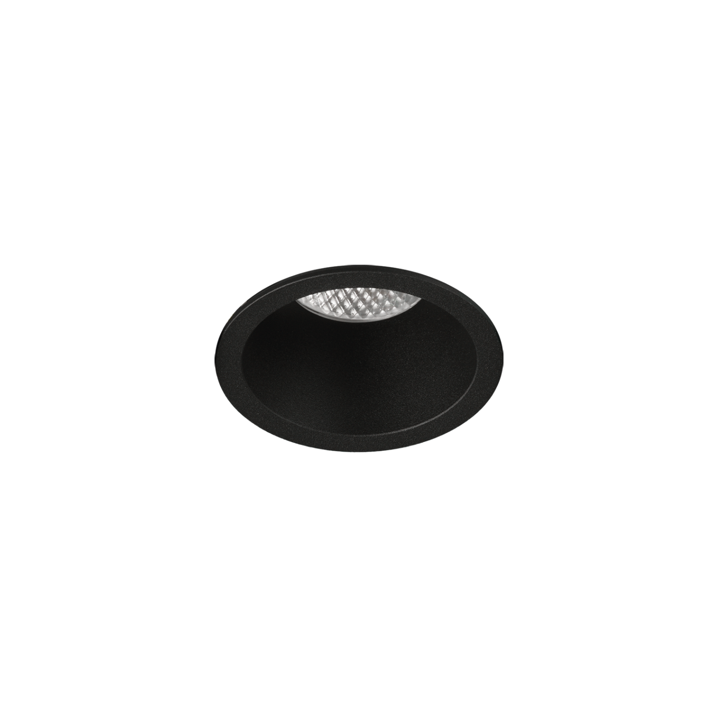 Ø83mm