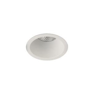 Ø100mm 2