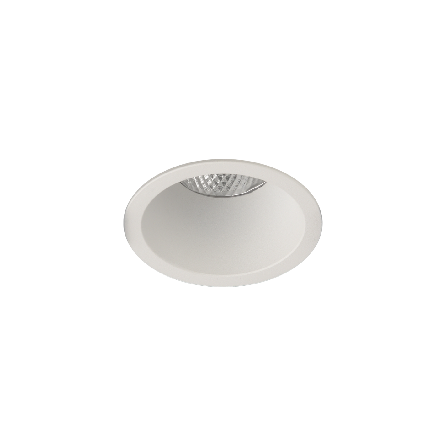 Ø100mm