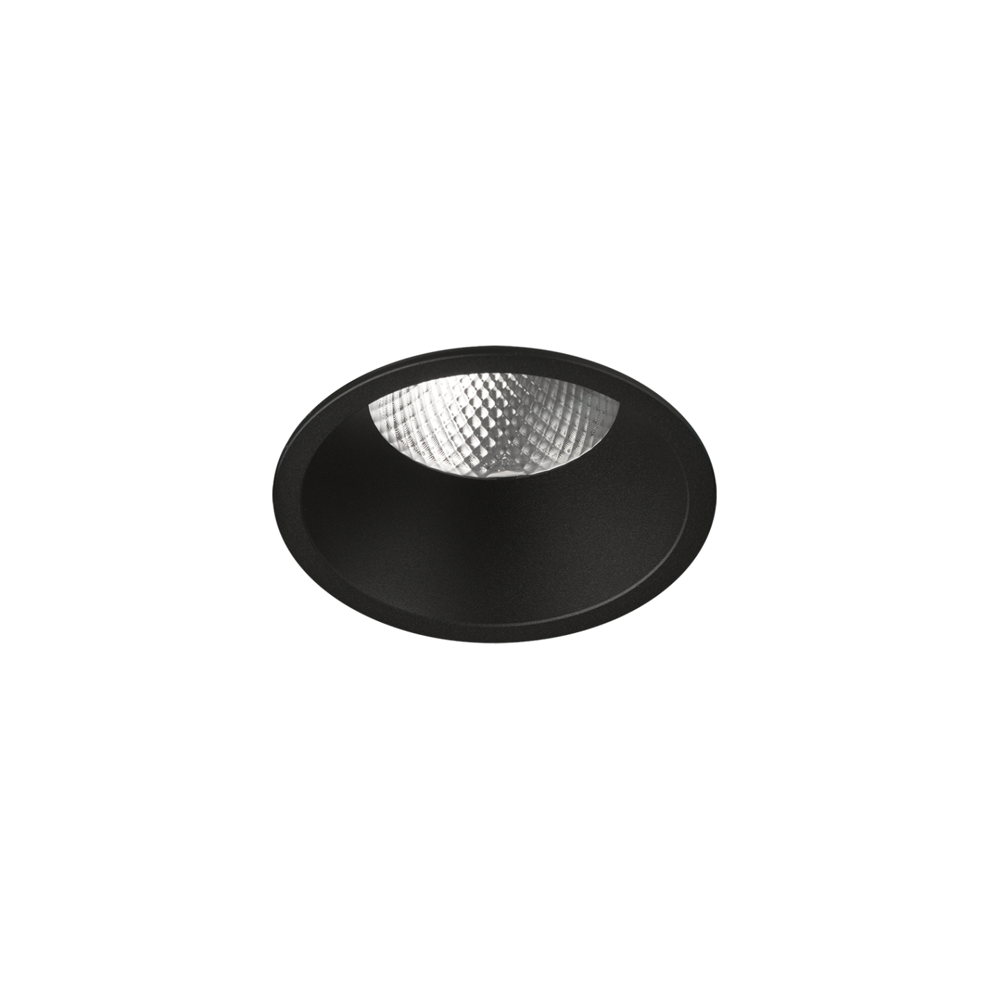 Ø100mm