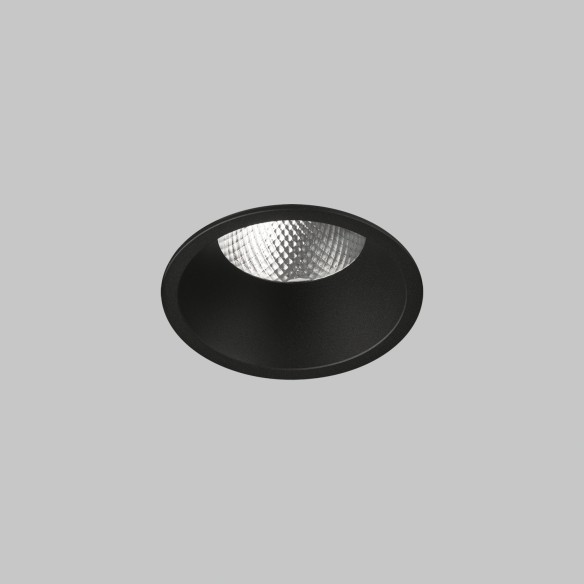 Ø100mm