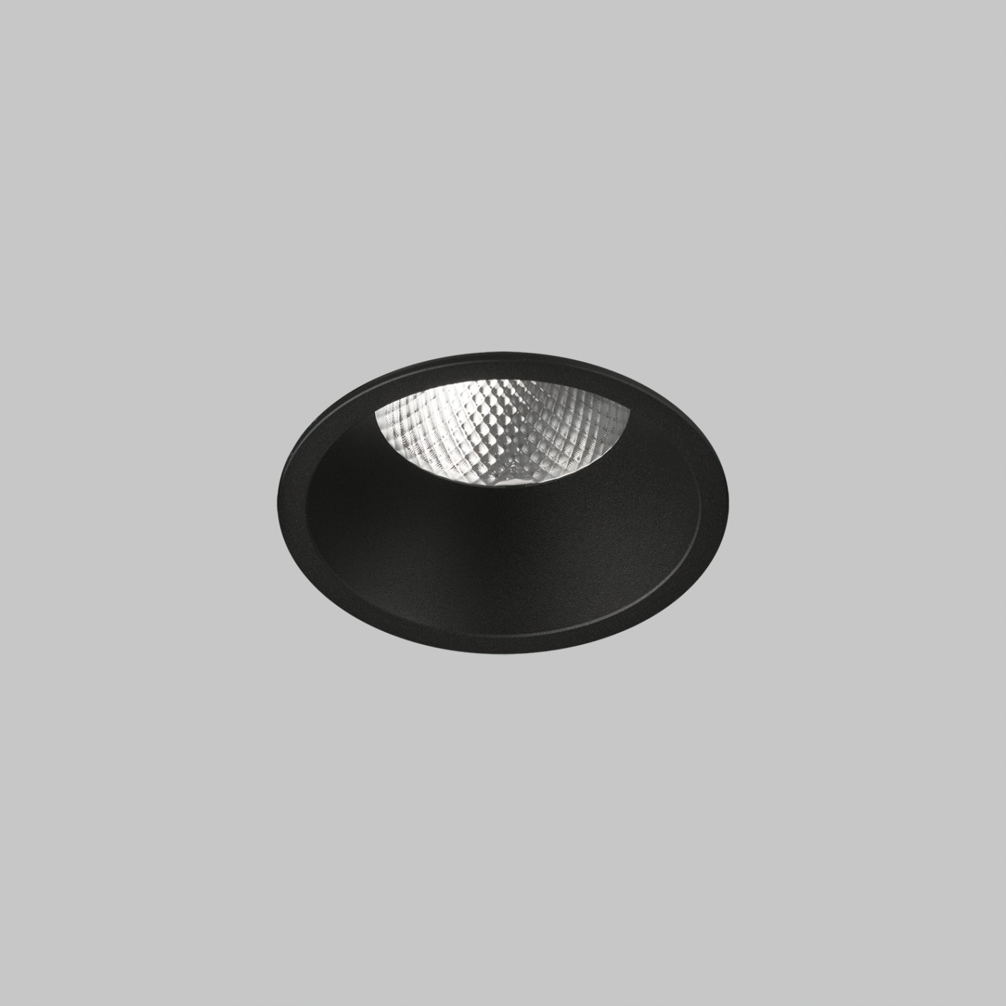 Ø100mm