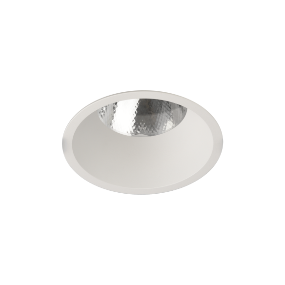 Ø130mm