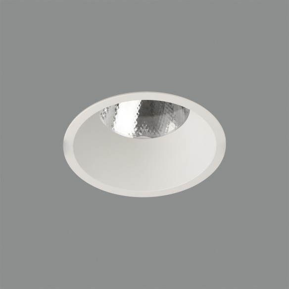 Ø130mm