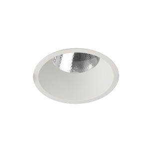 Ø130mm 2