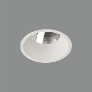 Ø130mm