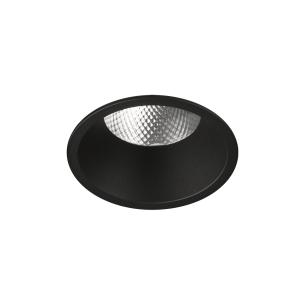 Ø130mm 2