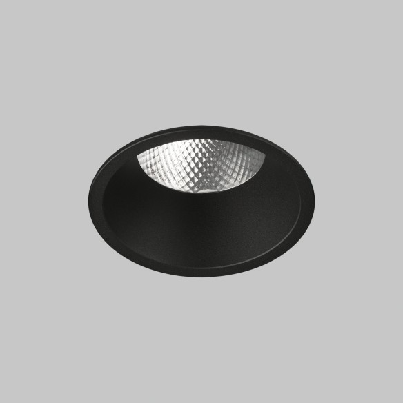Ø130mm