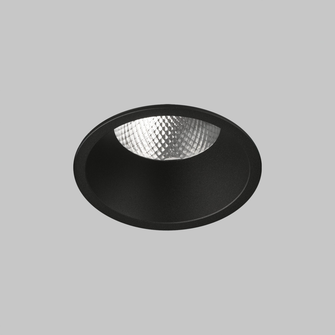 Ø130mm