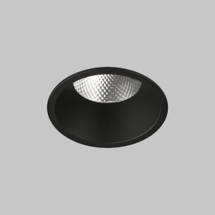 Ø130mm