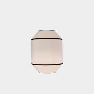 Ø250x300mm