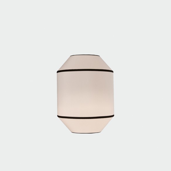 Ø250x300mm