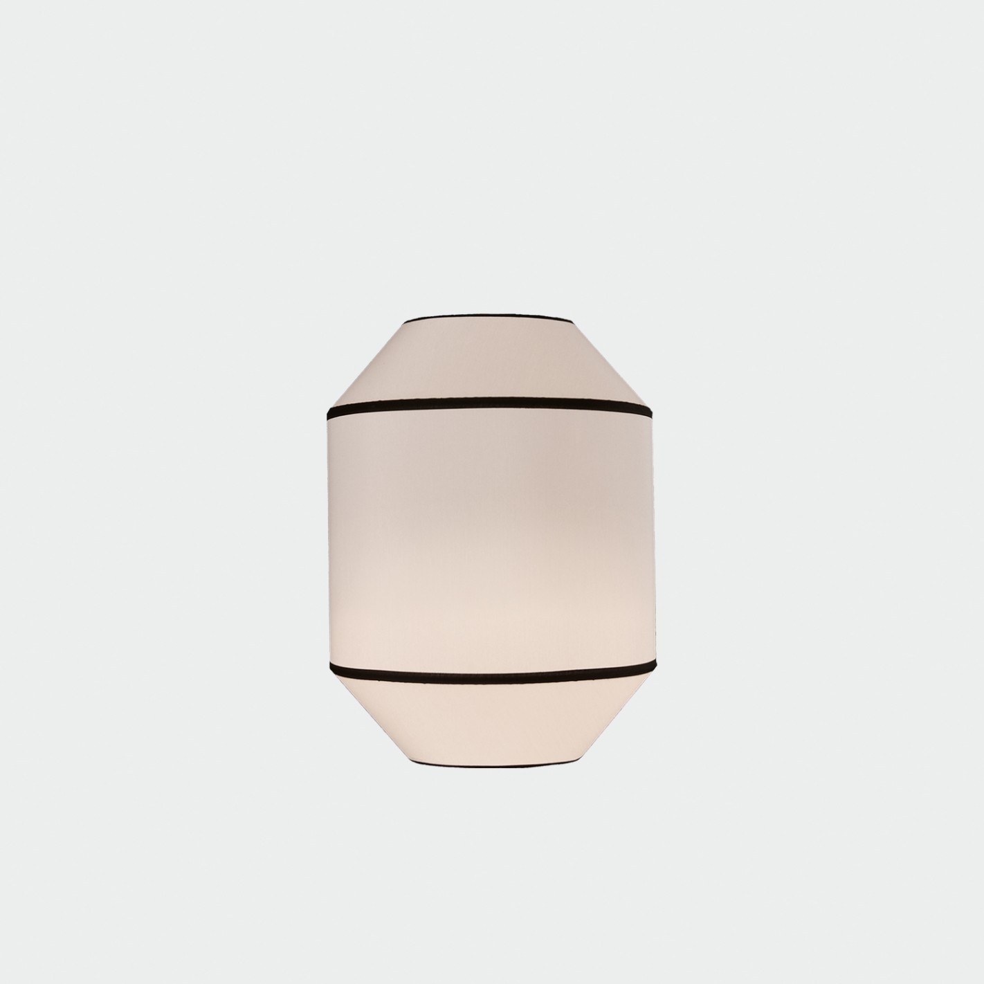 Ø250x300mm