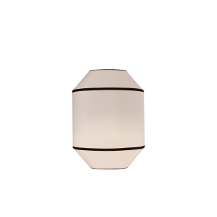 Ø250x300mm 2
