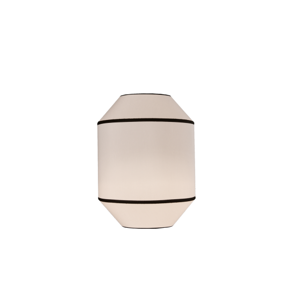 Ø250x300mm