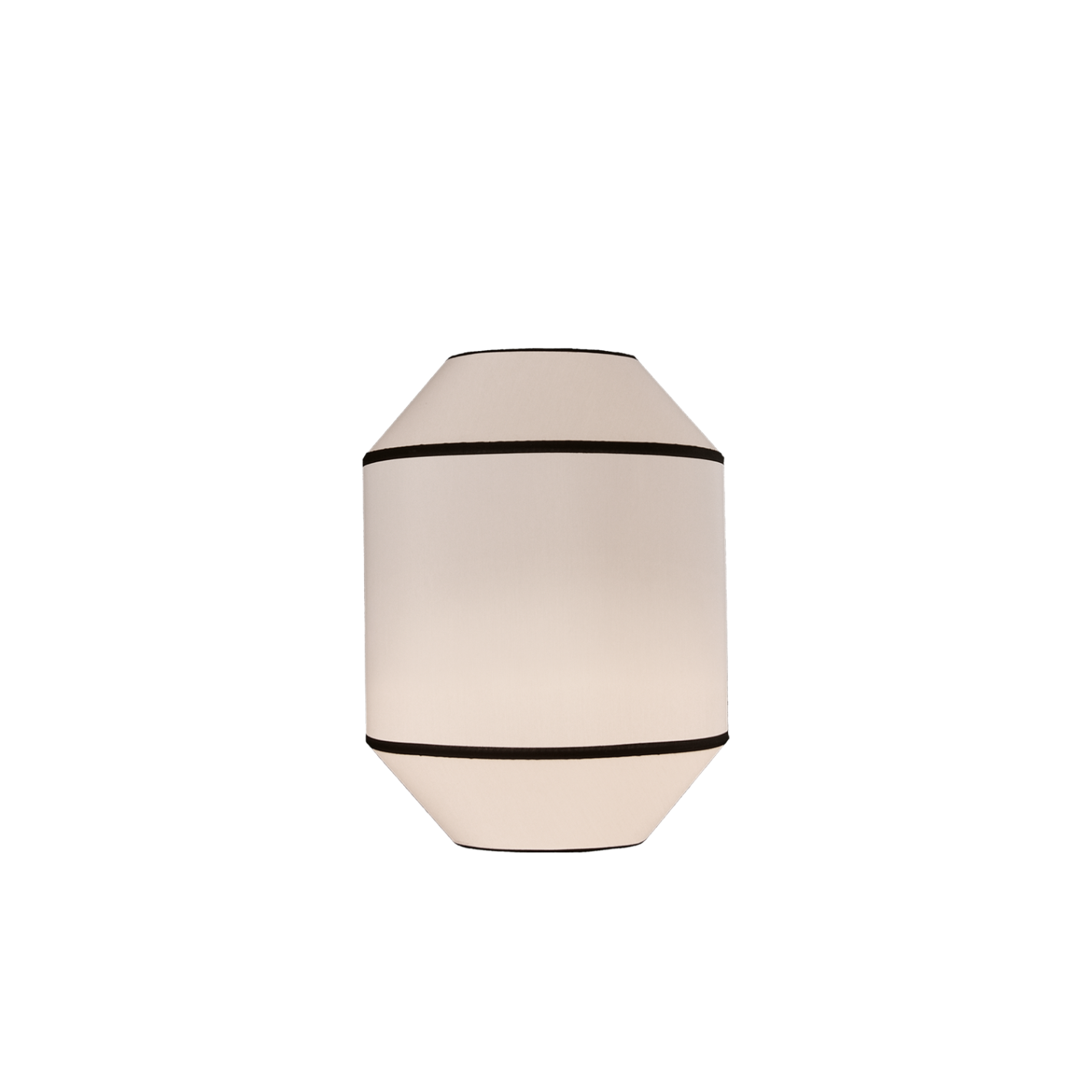 Ø250x300mm