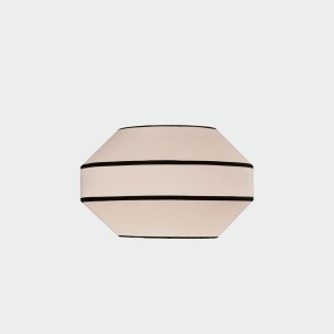 Ø350x220mm