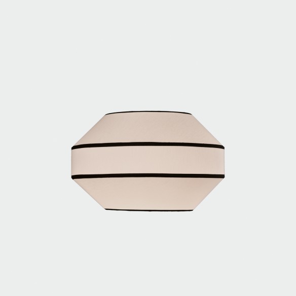 Ø350x220mm