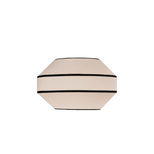 Ø350x220mm 2