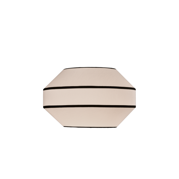 Ø350x220mm