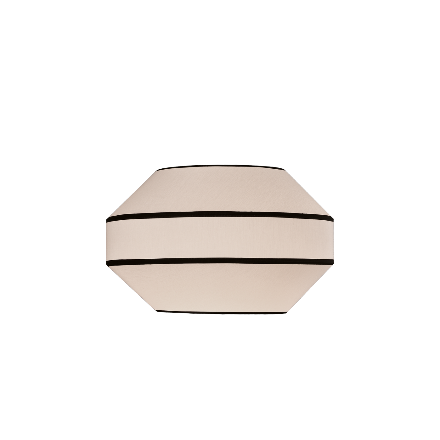 Ø350x220mm