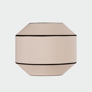 Ø450x375mm