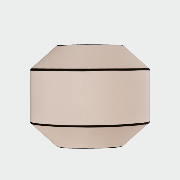 Ø450x375mm
