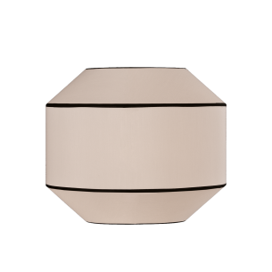 Ø450x375mm 2