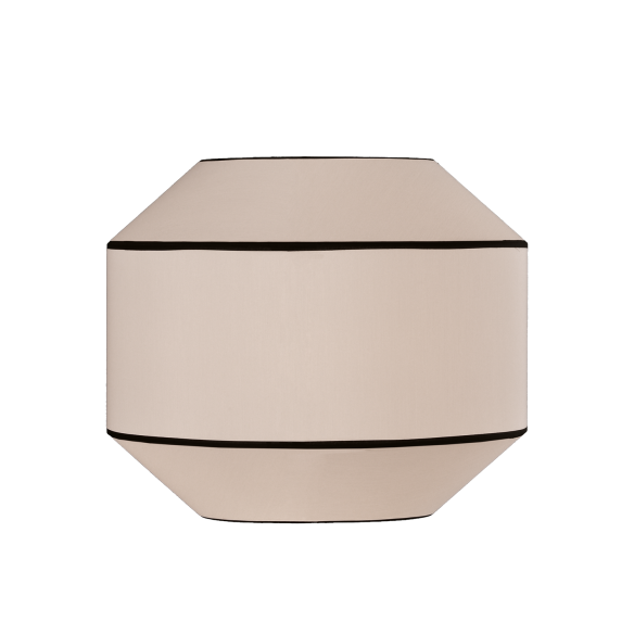 Ø450x375mm