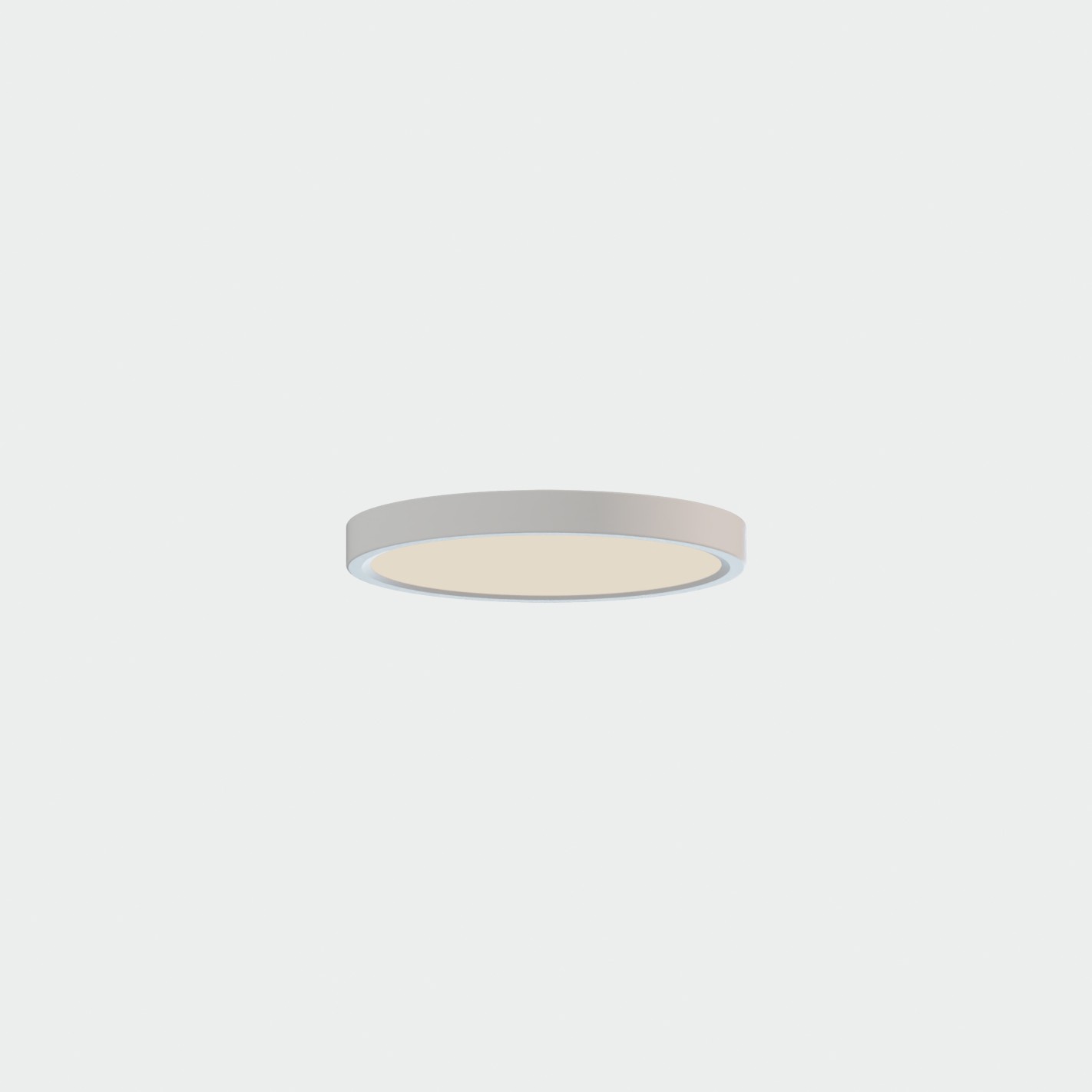 Ø230mm