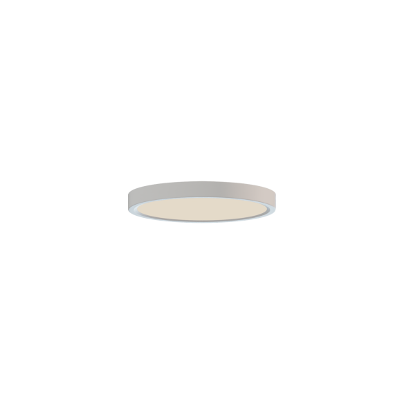 Ø230mm