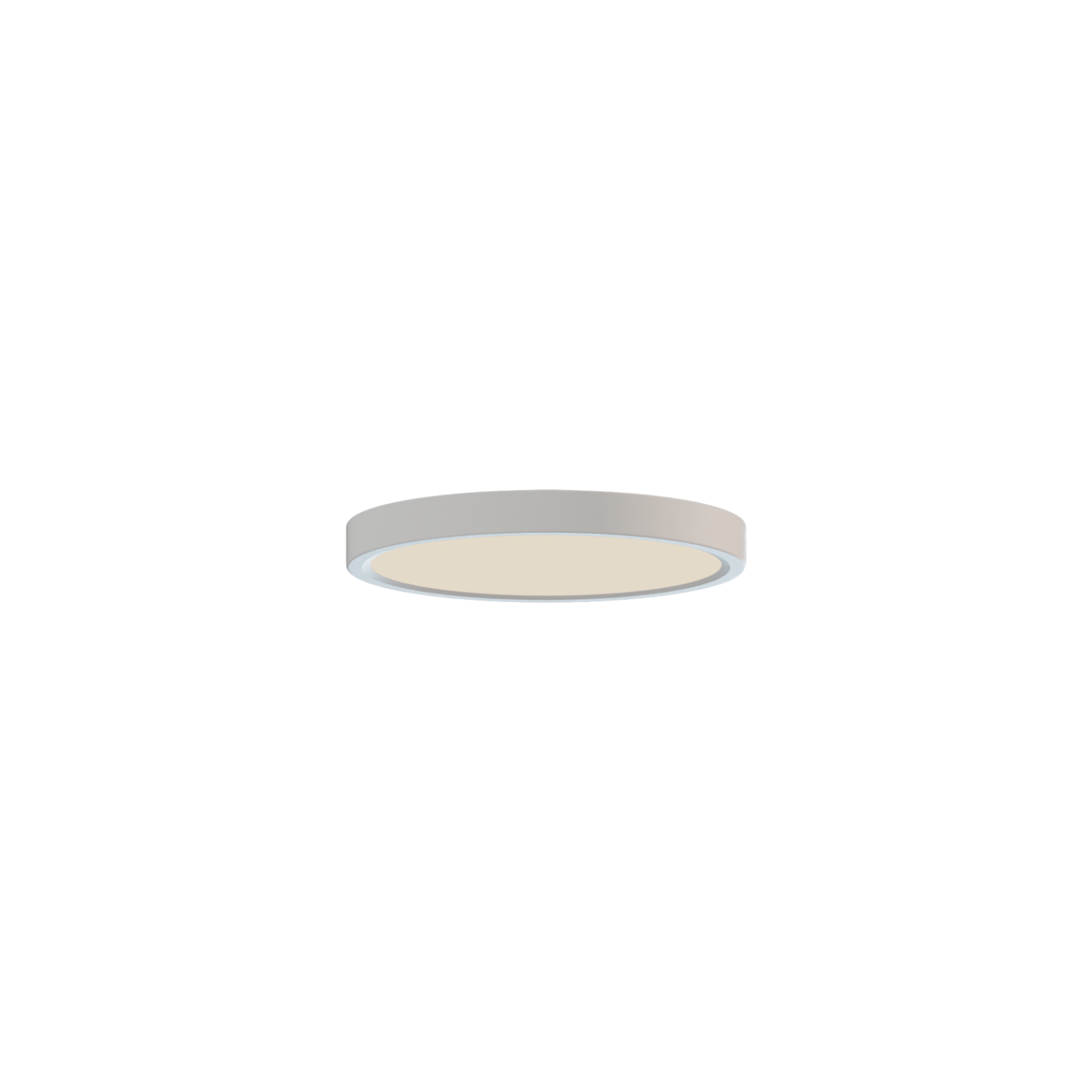 Ø230mm