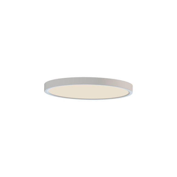Ø300mm