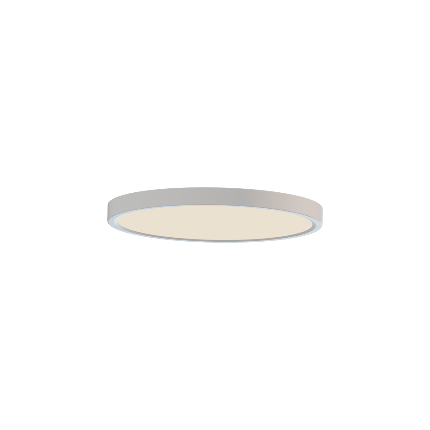 Ø300mm